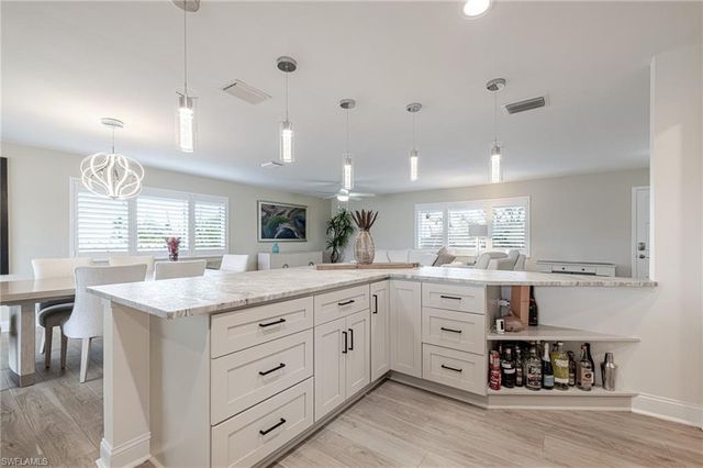 1671 Edith Esplanade 208, Cape Coral, FL 33904
