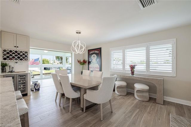 1671 Edith Esplanade 208, Cape Coral, FL 33904
