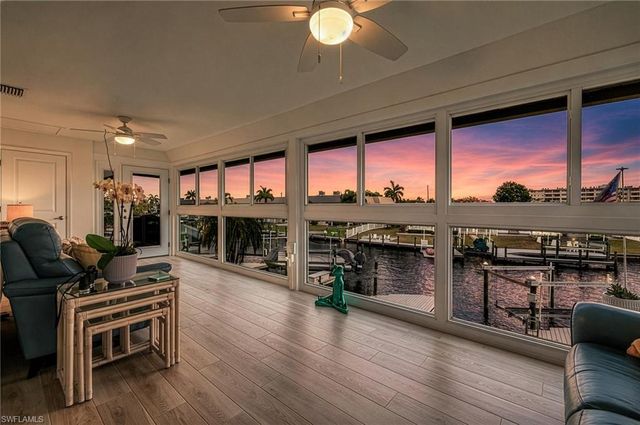 1671 Edith Esplanade 208, Cape Coral, FL 33904