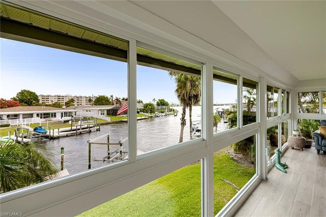 1671 Edith Esplanade 208, Cape Coral, FL 33904