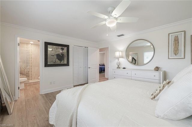 1671 Edith Esplanade 208, Cape Coral, FL 33904