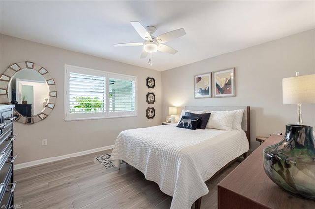 1671 Edith Esplanade 208, Cape Coral, FL 33904