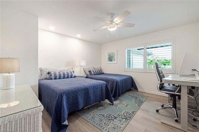 1671 Edith Esplanade 208, Cape Coral, FL 33904