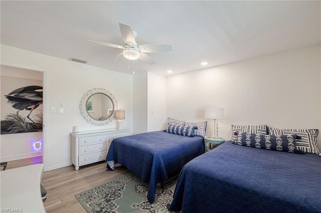 1671 Edith Esplanade 208, Cape Coral, FL 33904
