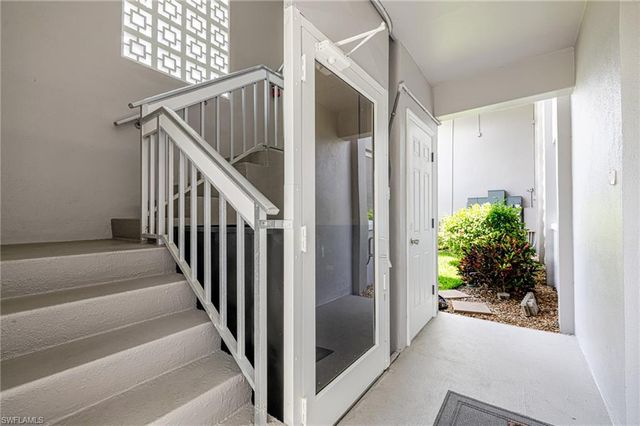 1671 Edith Esplanade 208, Cape Coral, FL 33904