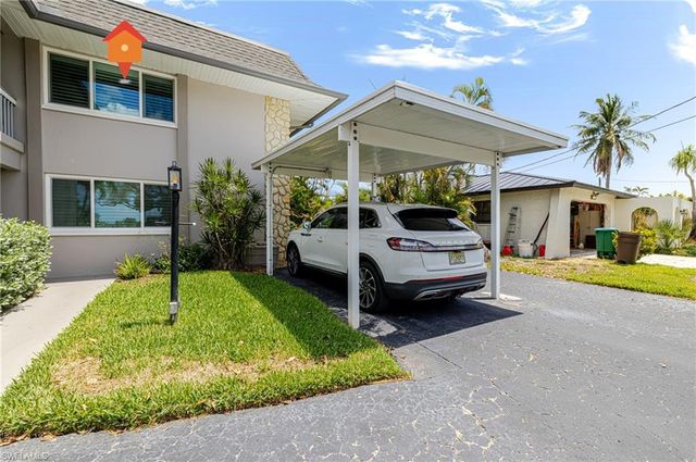 1671 Edith Esplanade 208, Cape Coral, FL 33904