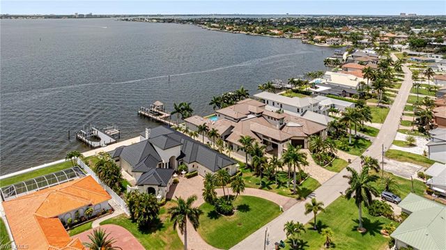 1671 Edith Esplanade 208, Cape Coral, FL 33904