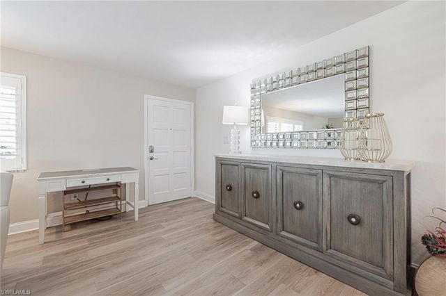 1671 Edith Esplanade 208, Cape Coral, FL 33904
