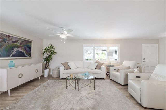 1671 Edith Esplanade 208, Cape Coral, FL 33904