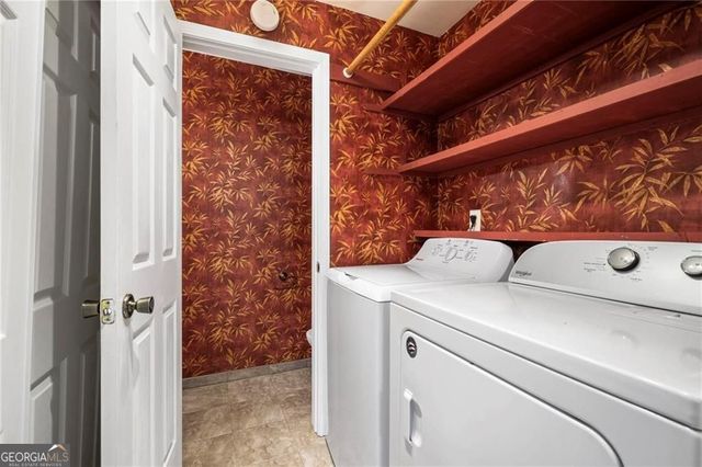 1350 Overlook Cove SE, Smyrna, GA 30080