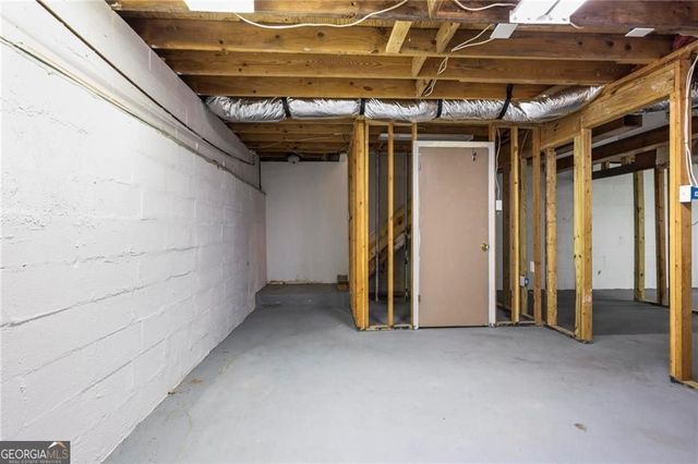 1350 Overlook Cove SE, Smyrna, GA 30080