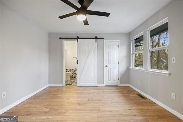 1350 Overlook Cove SE, Smyrna, GA 30080