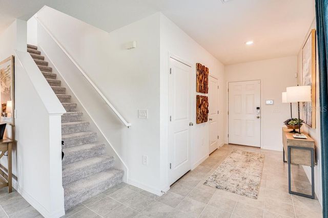 12486 WHISK COURT, Hudson, FL 34669