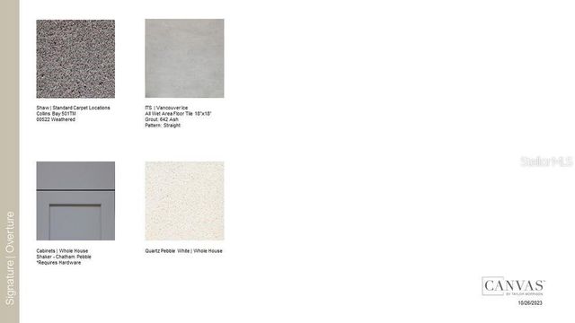 12486 WHISK COURT, Hudson, FL 34669