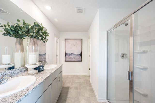 12486 WHISK COURT, Hudson, FL 34669