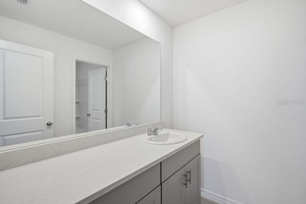 Image 11 of property listing at 12486 WHISK COURT, Hudson, FL 34669