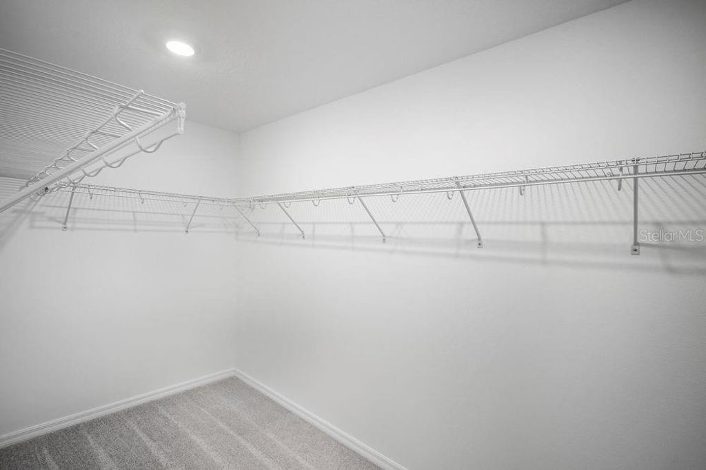 Image 12 of property listing at 12486 WHISK COURT, Hudson, FL 34669