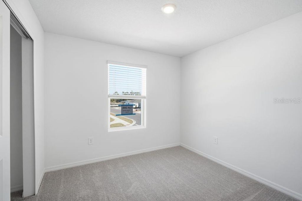 Image 13 of property listing at 12486 WHISK COURT, Hudson, FL 34669