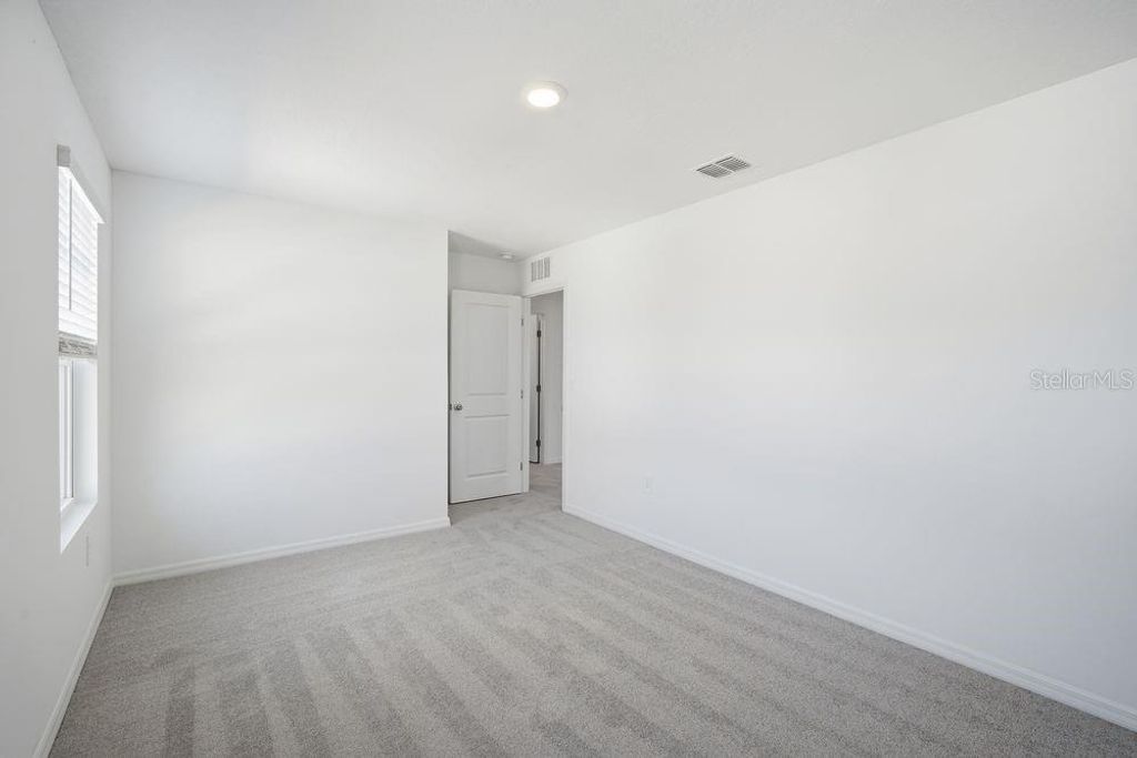 Image 14 of property listing at 12486 WHISK COURT, Hudson, FL 34669