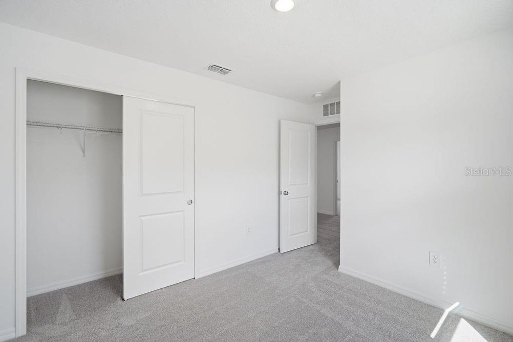 Image 15 of property listing at 12486 WHISK COURT, Hudson, FL 34669