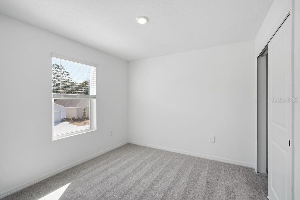 Image 16 of property listing at 12486 WHISK COURT, Hudson, FL 34669