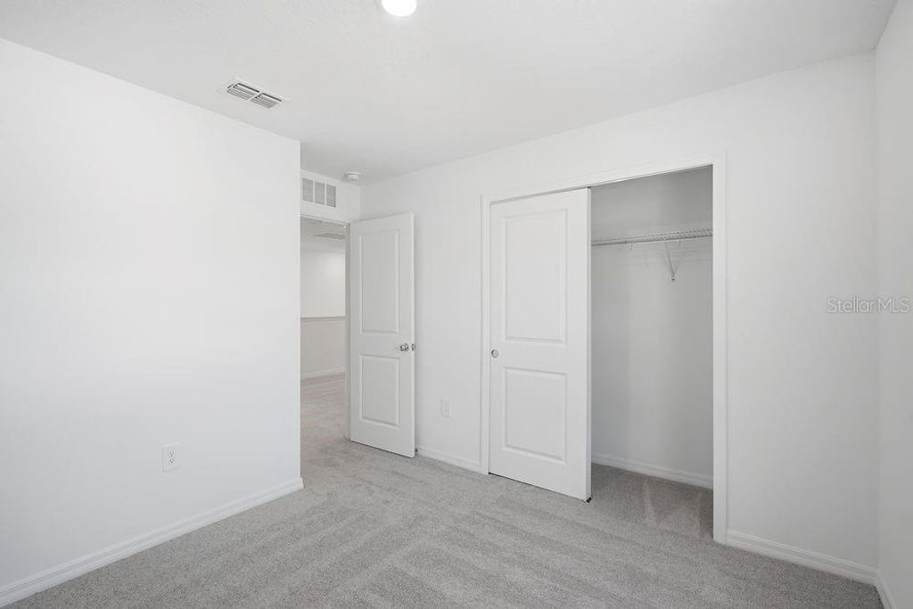 Image 17 of property listing at 12486 WHISK COURT, Hudson, FL 34669