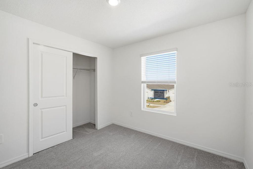 Image 18 of property listing at 12486 WHISK COURT, Hudson, FL 34669