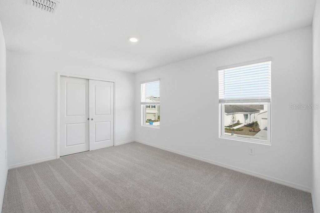 Image 19 of property listing at 12486 WHISK COURT, Hudson, FL 34669