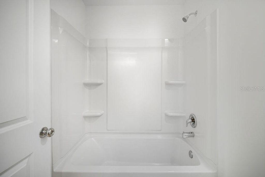 Image 20 of property listing at 12486 WHISK COURT, Hudson, FL 34669