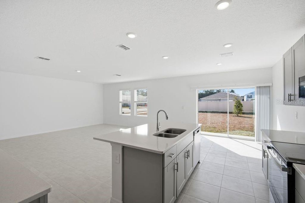 Image 3 of property listing at 12486 WHISK COURT, Hudson, FL 34669