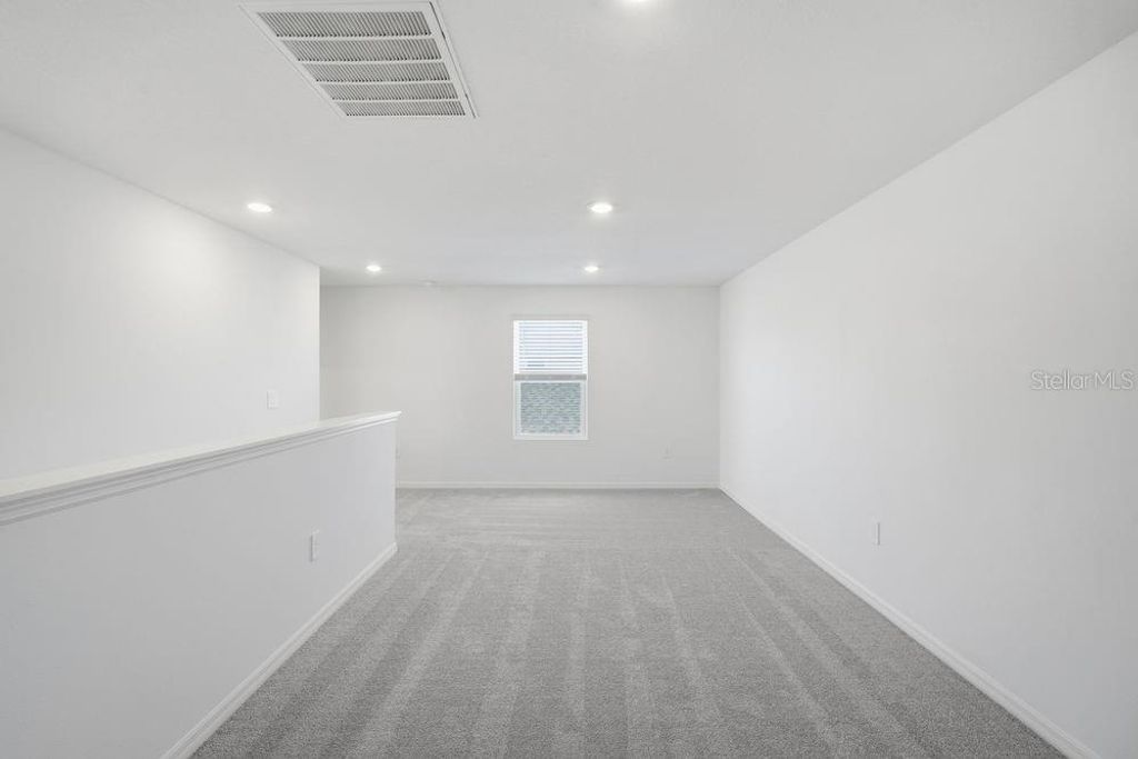 Image 21 of property listing at 12486 WHISK COURT, Hudson, FL 34669