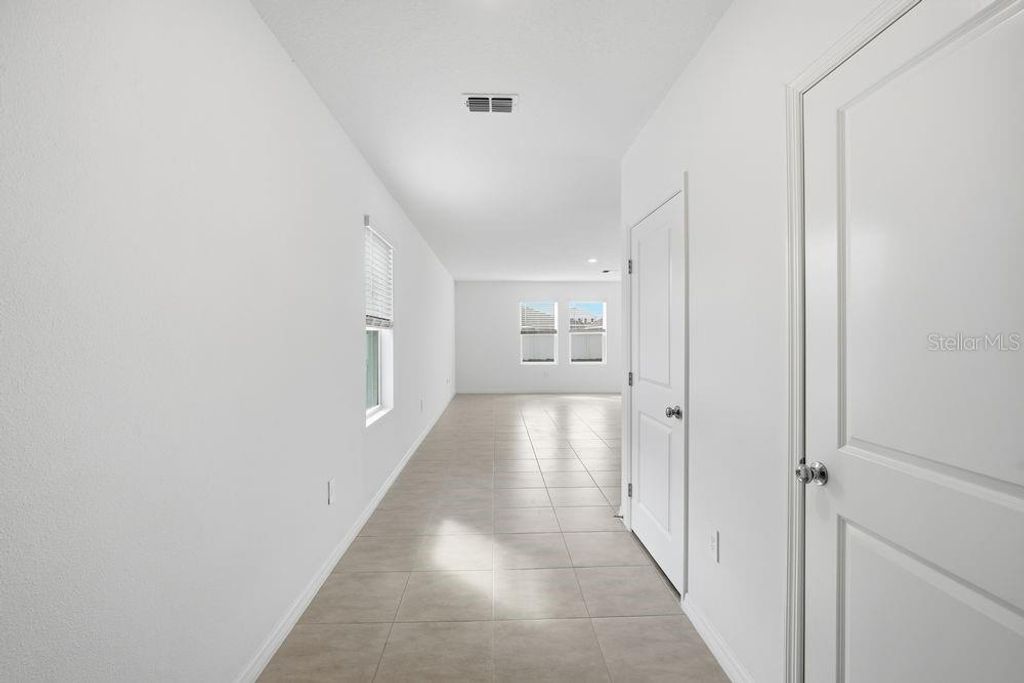 Image 24 of property listing at 12486 WHISK COURT, Hudson, FL 34669