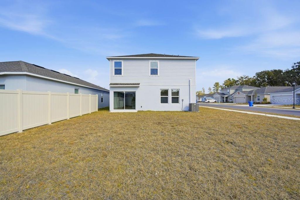 Image 26 of property listing at 12486 WHISK COURT, Hudson, FL 34669