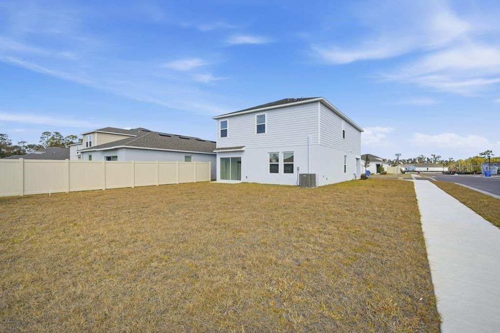 Image 27 of property listing at 12486 WHISK COURT, Hudson, FL 34669