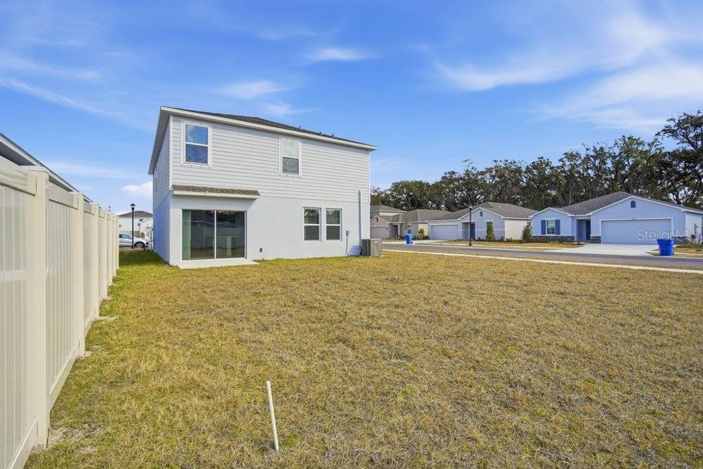 Image 28 of property listing at 12486 WHISK COURT, Hudson, FL 34669
