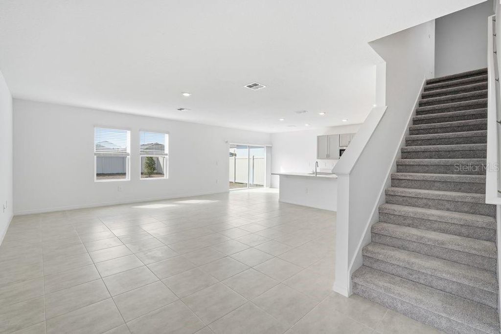 Image 4 of property listing at 12486 WHISK COURT, Hudson, FL 34669