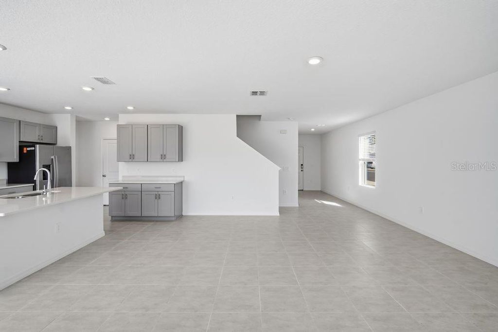 Image 5 of property listing at 12486 WHISK COURT, Hudson, FL 34669