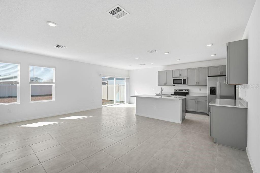 Image 6 of property listing at 12486 WHISK COURT, Hudson, FL 34669