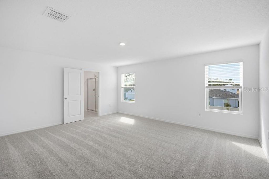 Image 8 of property listing at 12486 WHISK COURT, Hudson, FL 34669