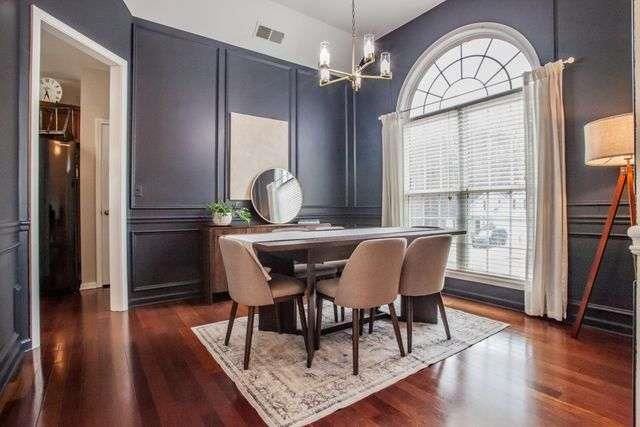 265 Creekside, Hiram, GA 30141