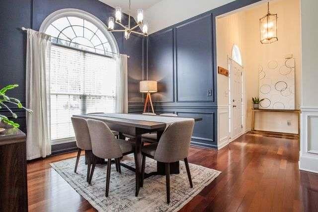 265 Creekside, Hiram, GA 30141