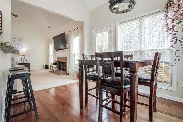 265 Creekside, Hiram, GA 30141