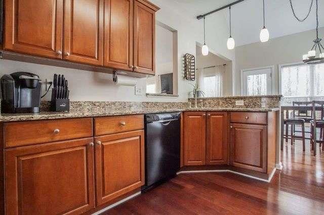 265 Creekside, Hiram, GA 30141