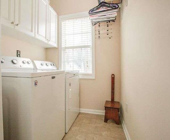 265 Creekside, Hiram, GA 30141