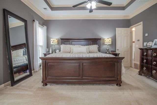 265 Creekside, Hiram, GA 30141