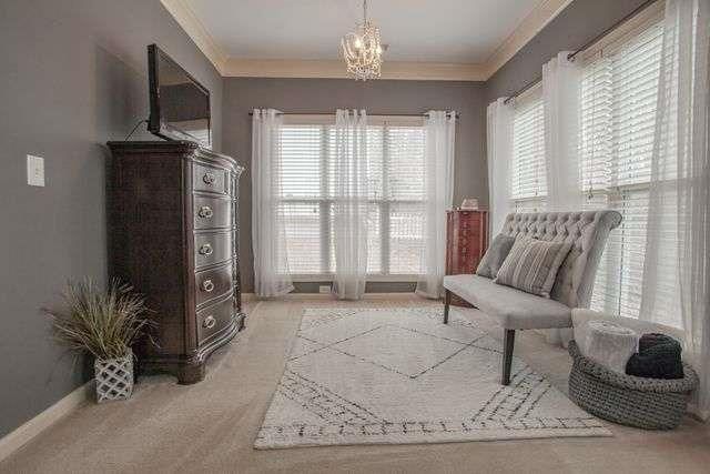 265 Creekside, Hiram, GA 30141