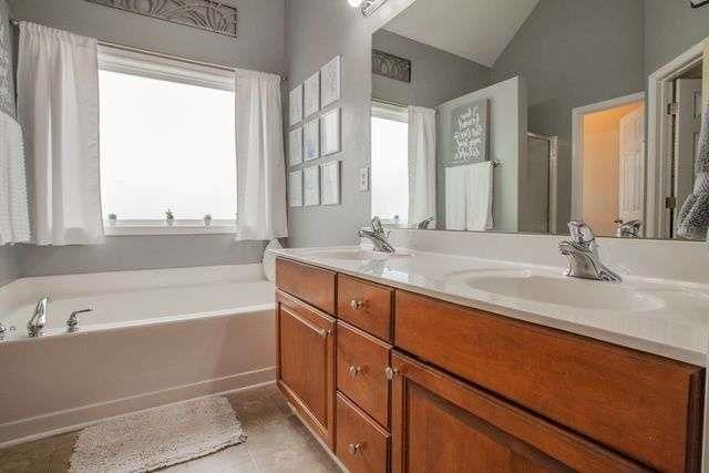 265 Creekside, Hiram, GA 30141