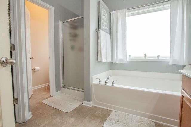 265 Creekside, Hiram, GA 30141