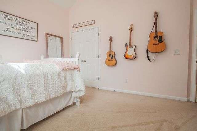 265 Creekside, Hiram, GA 30141