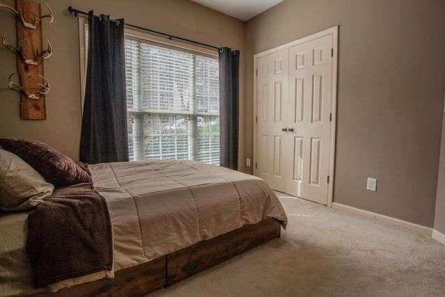 265 Creekside, Hiram, GA 30141